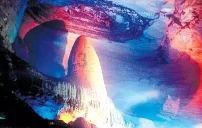 探索知识星球-联想电脑重装系统开机按什么键,分享学习成果,开启智慧之旅