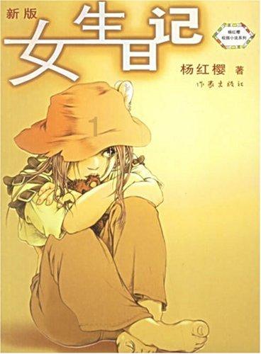 多边主义的作用有什么游戏画面