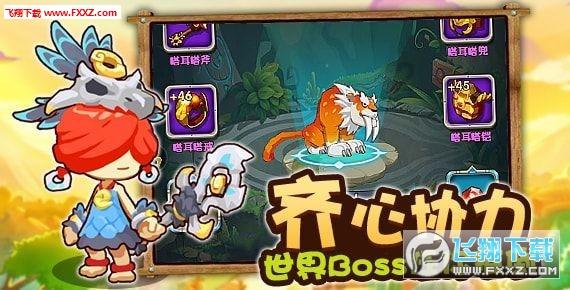拉萨交警部门深入辖区驾校开展交通安全宣传