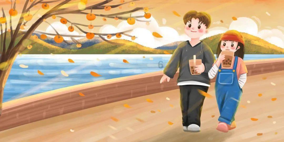 新版闽政通APP上线  推出智能客服小二“福晓宝”