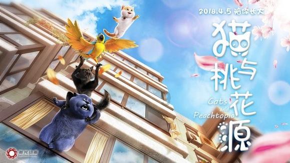 使命召唤15