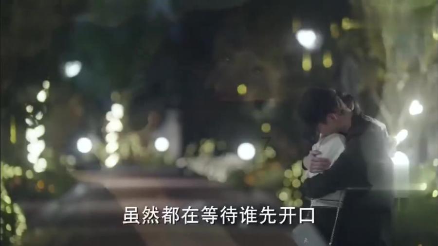 中俄商品集散地“卖得好”更要“吆喝好”