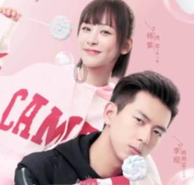 女朋友太任性了怎么办，她爱我吗？