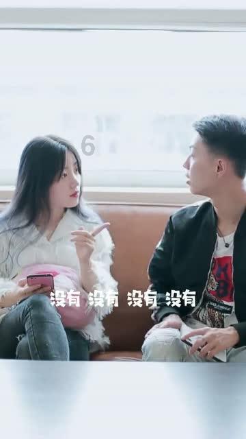 七律 金龙迎春(外二首)