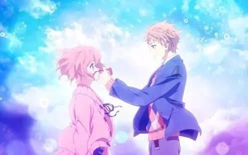 燃烧吧大脑免广告最新版