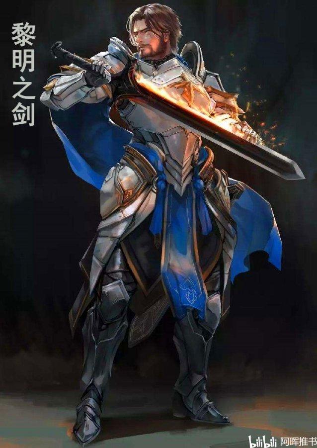 长期使用电饭锅有哪些危害?小心四大致癌缺点重灾区