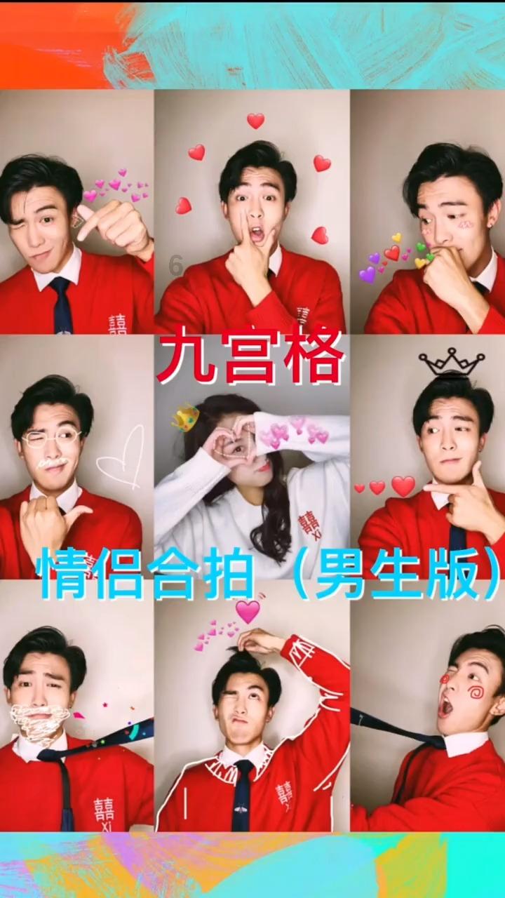 茜杰和莉斯大改造