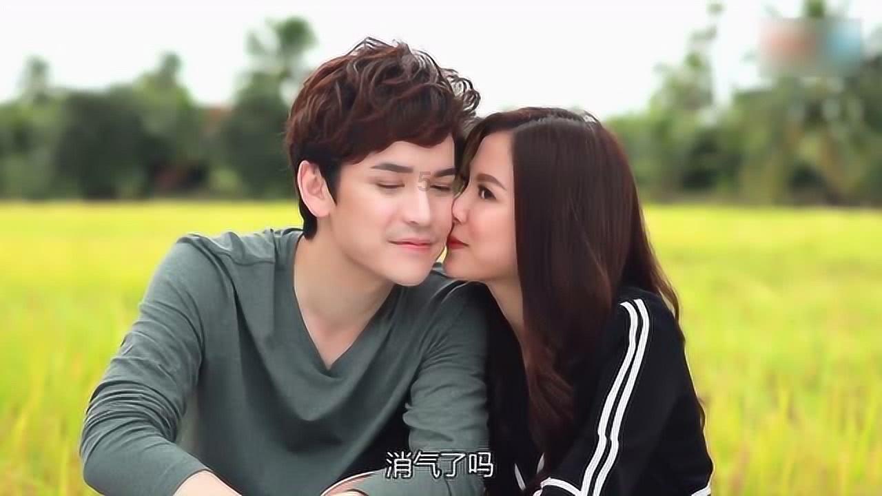 芬威想给球队拍纪录片，但克洛普此前明确拒绝