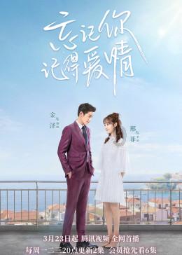 “扩链”“延链” 提升企业核心竞争力