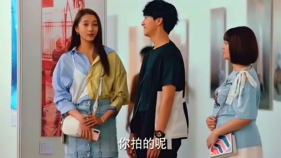 垦利经济开发区：项目建设马力足 冲刺经济发展“开门红”