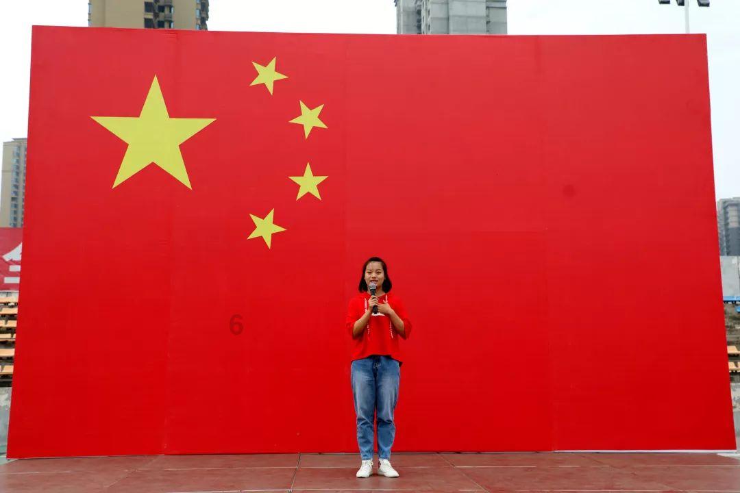 长期使用电饭锅有哪些危害？小心四大致癌缺点重灾区