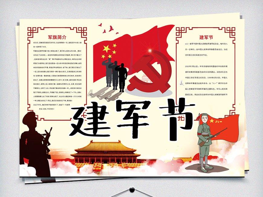 借钱的人注意了，犯了这几条大忌，一分钱都要不回来