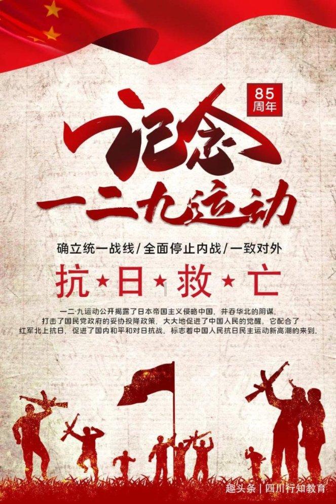 美芯晟(688458.SH)：拟斥资3000万元-6000万元回购股份