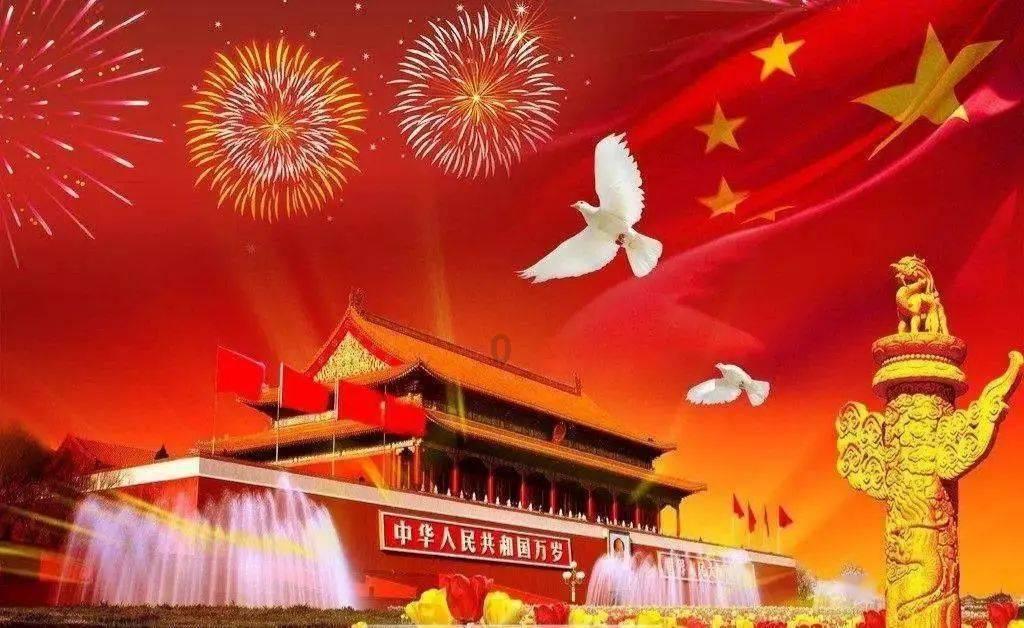 2024年,央视明目张胆“宠爱”的女星,她排第一位