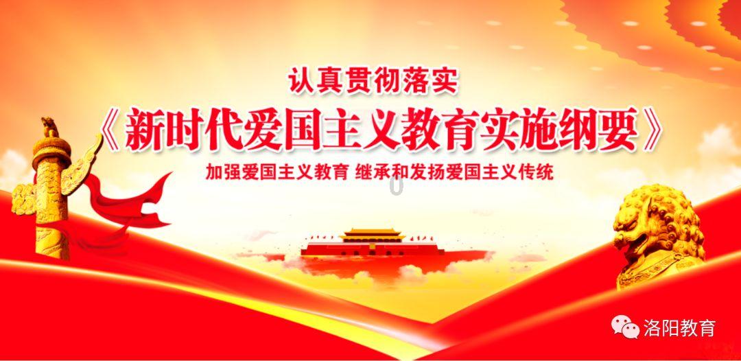 春节将至，备年货品年味，福建莆田：古街“尾牙宴”品年尾祈平安