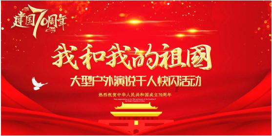 数字经济百强企业过半数位于南宁市