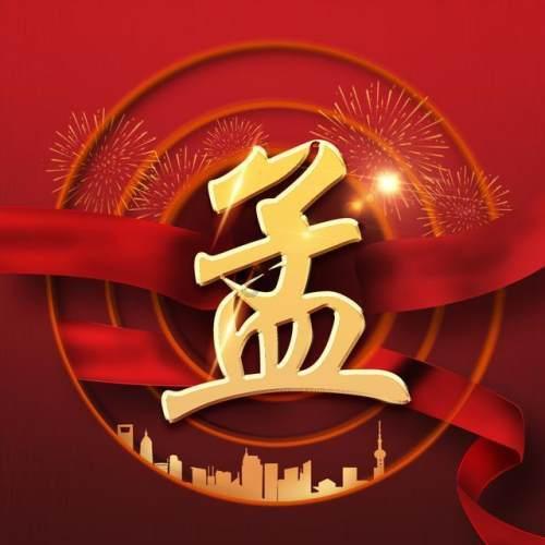 你还在相信“退保维权”吗?其实这样才能更好地维护自己的权益