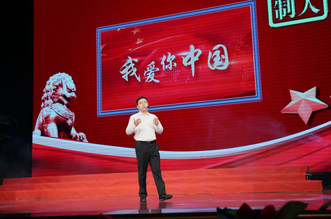顺应全球化可持续发展趋势 太太乐荣获双奖认可