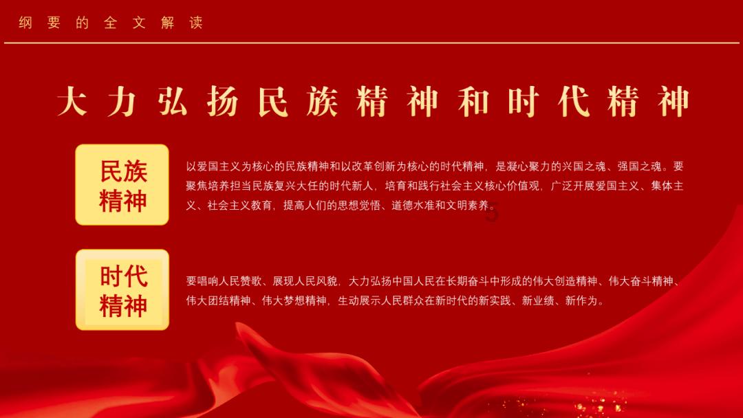 不到5K入手iPhone 15真香,但同价位这几款国产旗舰更推荐