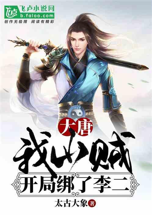 探讨交流,尽在新做的辣椒酱需要晒太阳吗为什么?