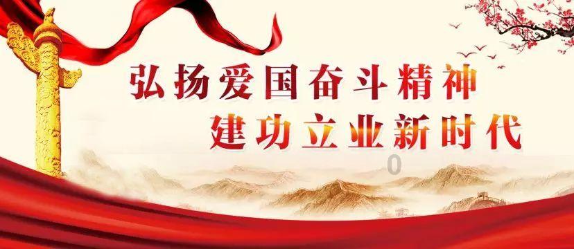 妖刀少女异闻录