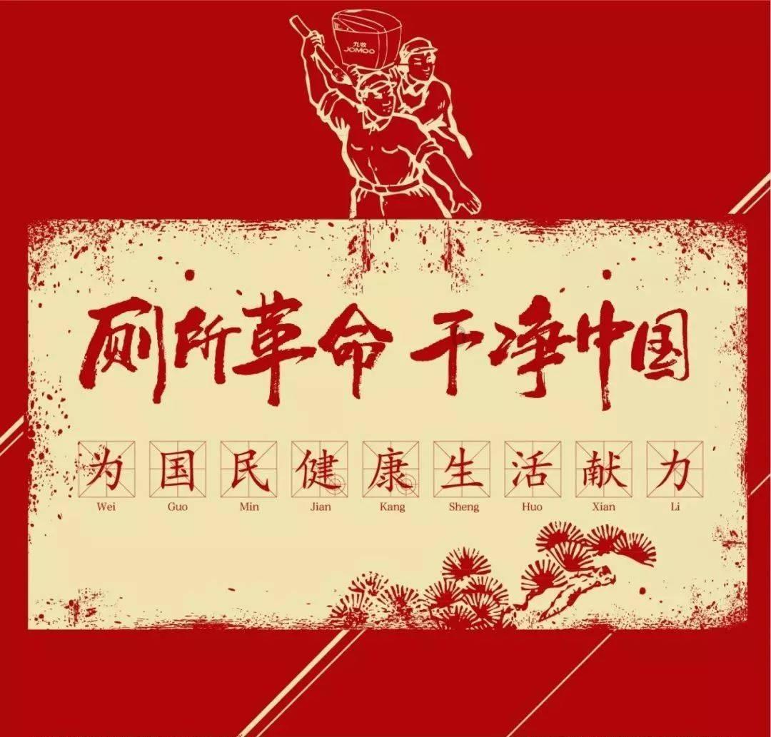 赖昌星狂砸一百万,让董文华陪他一夜?竟葬送了自己的后半生!