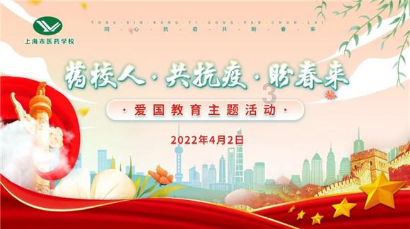 怎样与人和睦相处- 有问必答平台