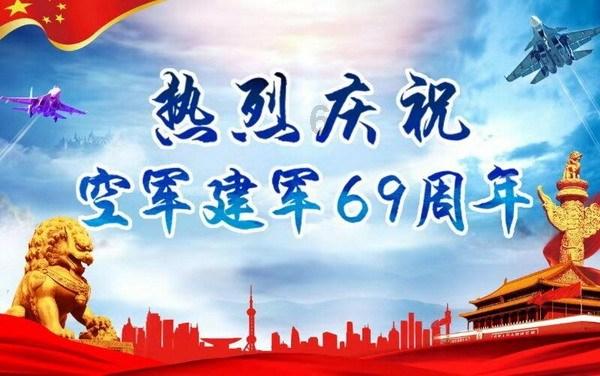 串联11个相关文化地标,厦门首条苏颂主题研学线路发车