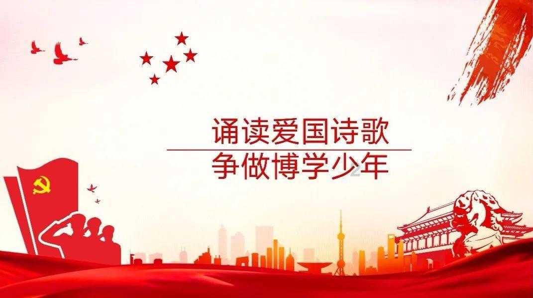 结石在体外碎石的利弊是怎样的呢？