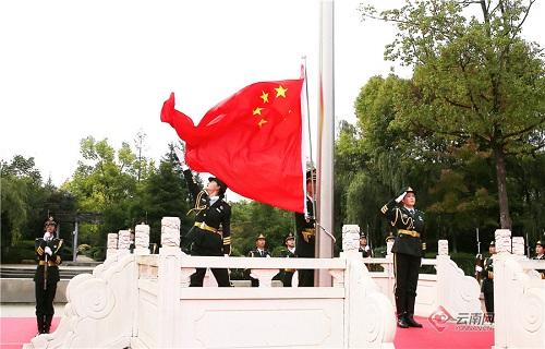 逗小猴开心系列171
