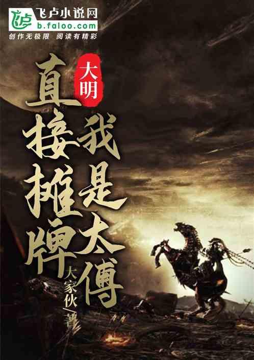 香飘飘啵啵牛乳茶:年会聚会的温暖守护者,为你增添无限甜蜜滋味