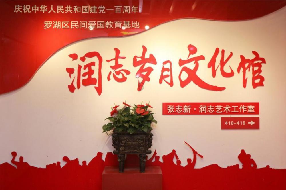 为什么阴部会痛？