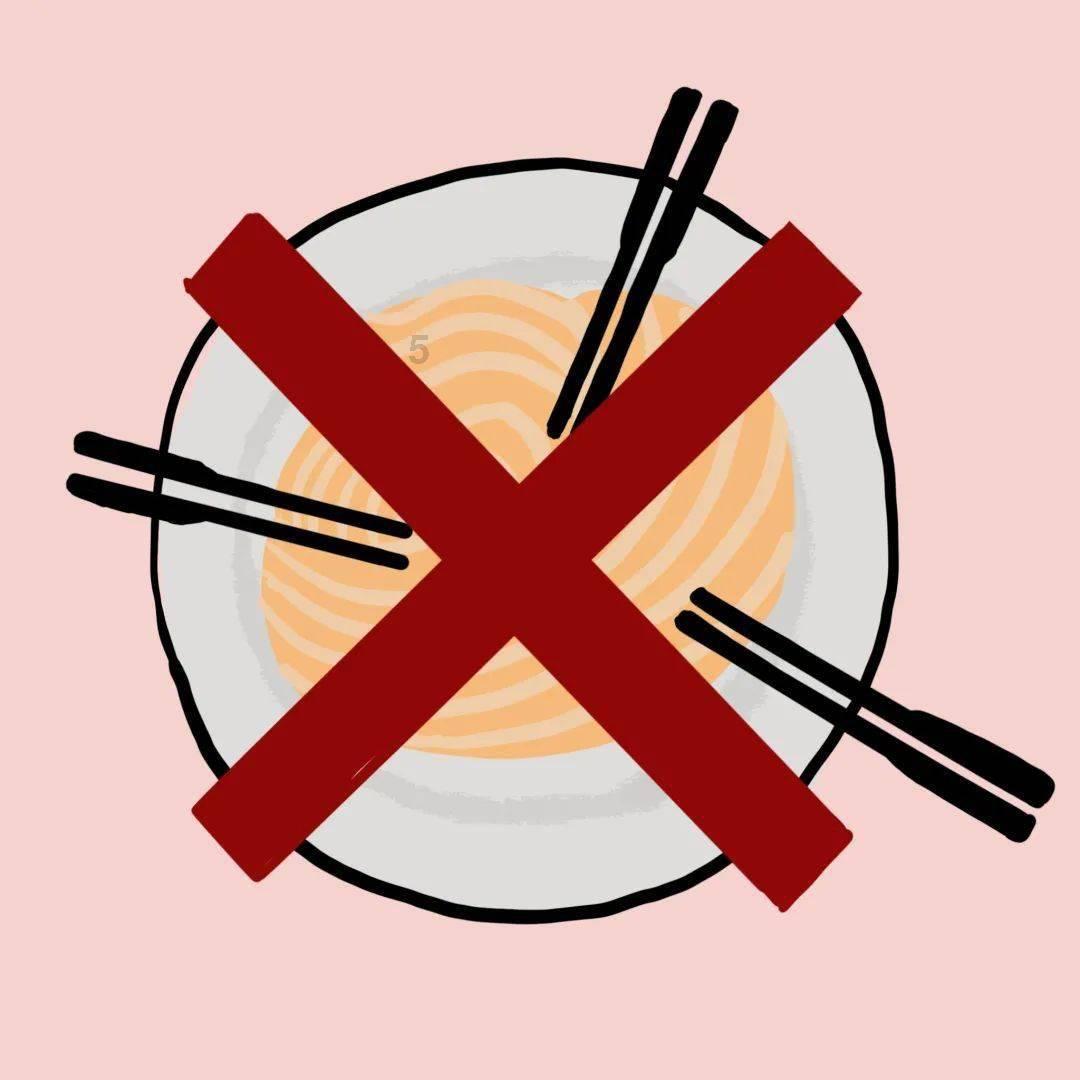 章鱼喷墨汁