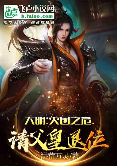 肠镜检查患者的护理三部曲