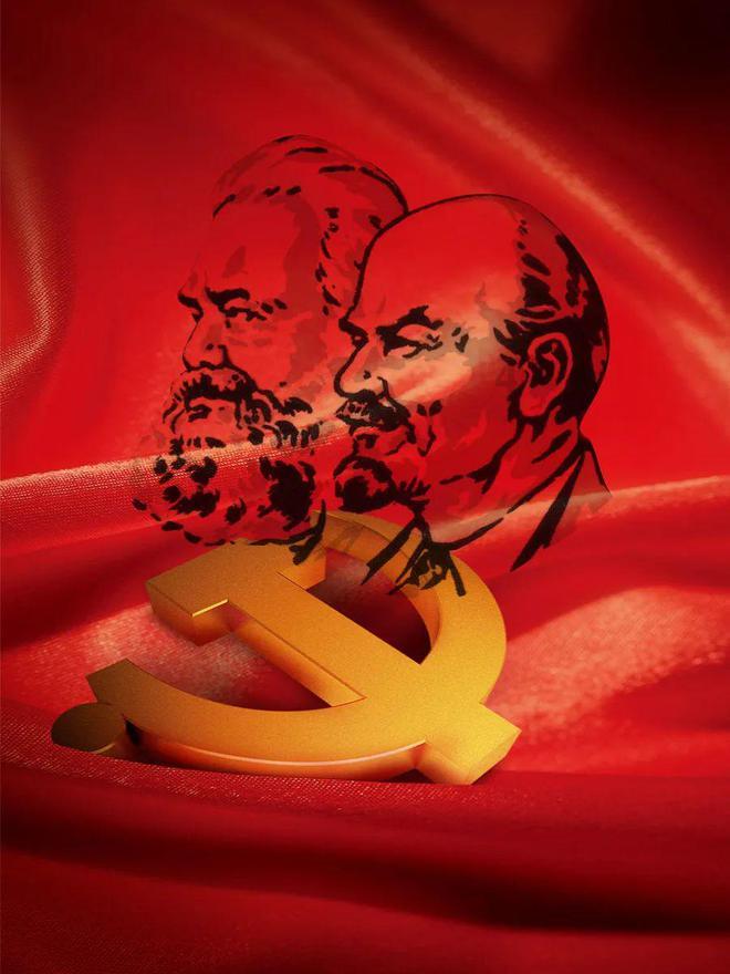 极限摩托大挑战