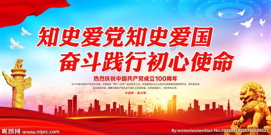 哪些家居好物值得买，是真的实用价格不贵却能派上大用场？游戏画面