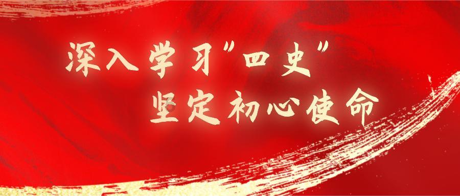哈威SB 17 G-13限速阀德国HAWE流量阀SB系列供应