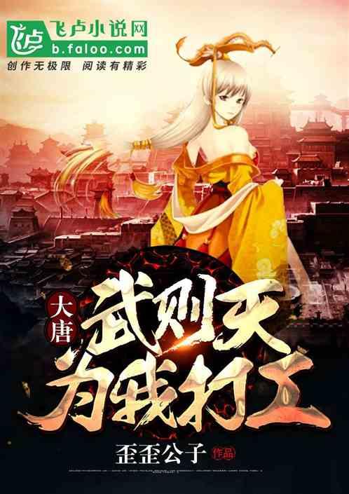 蔡斌有救了！女排4大00后主攻崛起！赖亚文喜出望外！李盈莹欣喜
