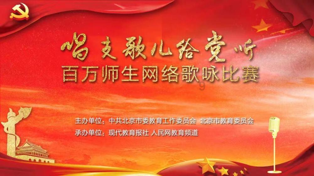 从多巴胺美食到CityEat，小红书这5个趋势值得关注！