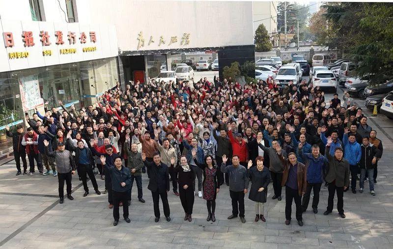 守护灵觉醒：九星霸体诀，一战成名的秘密武器！