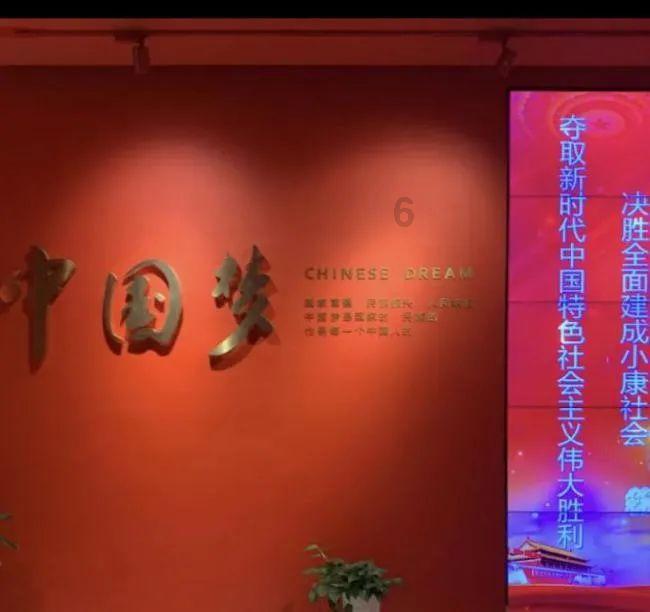探索知识,发现答案 - 如何评价森海塞尔HD598Cs问答社区