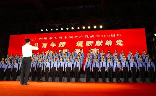 “太极虎”收获“理想结果”
