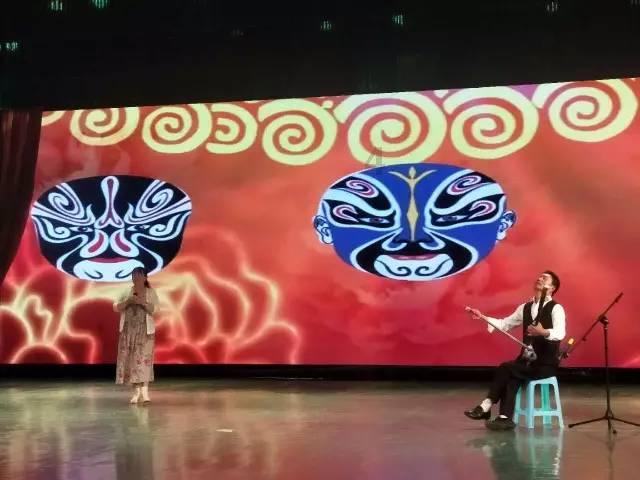 2024年，我们和海南自贸港一起载梦远航！
