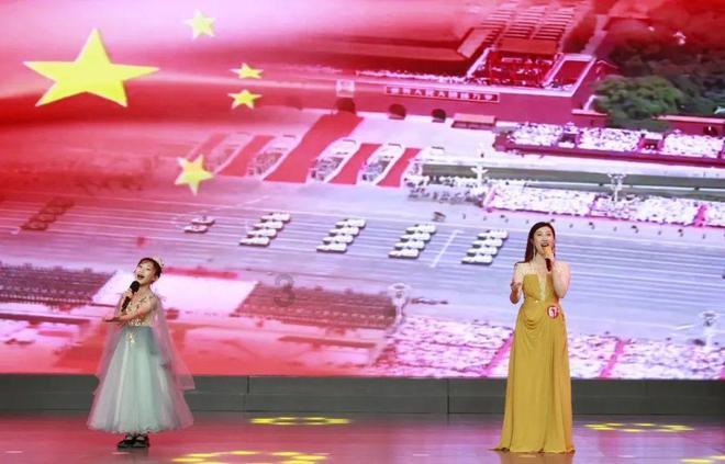 以撒的结合：重生