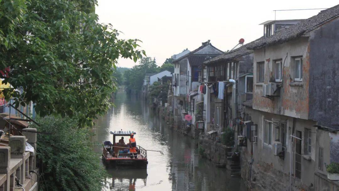 高级定制