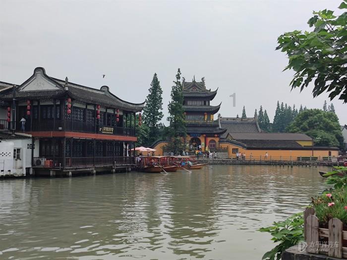 苹果将ios18视为史上升级幅度最大操作系统