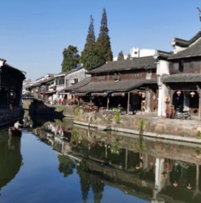 consider as 和consider to be 的区别
