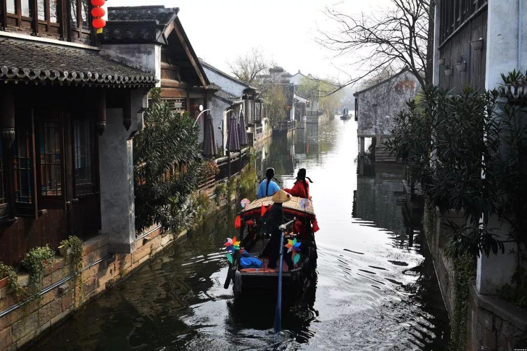 芭比大学毕业