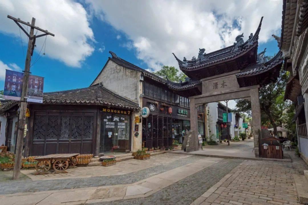 银朵兰药业链式发展后劲足