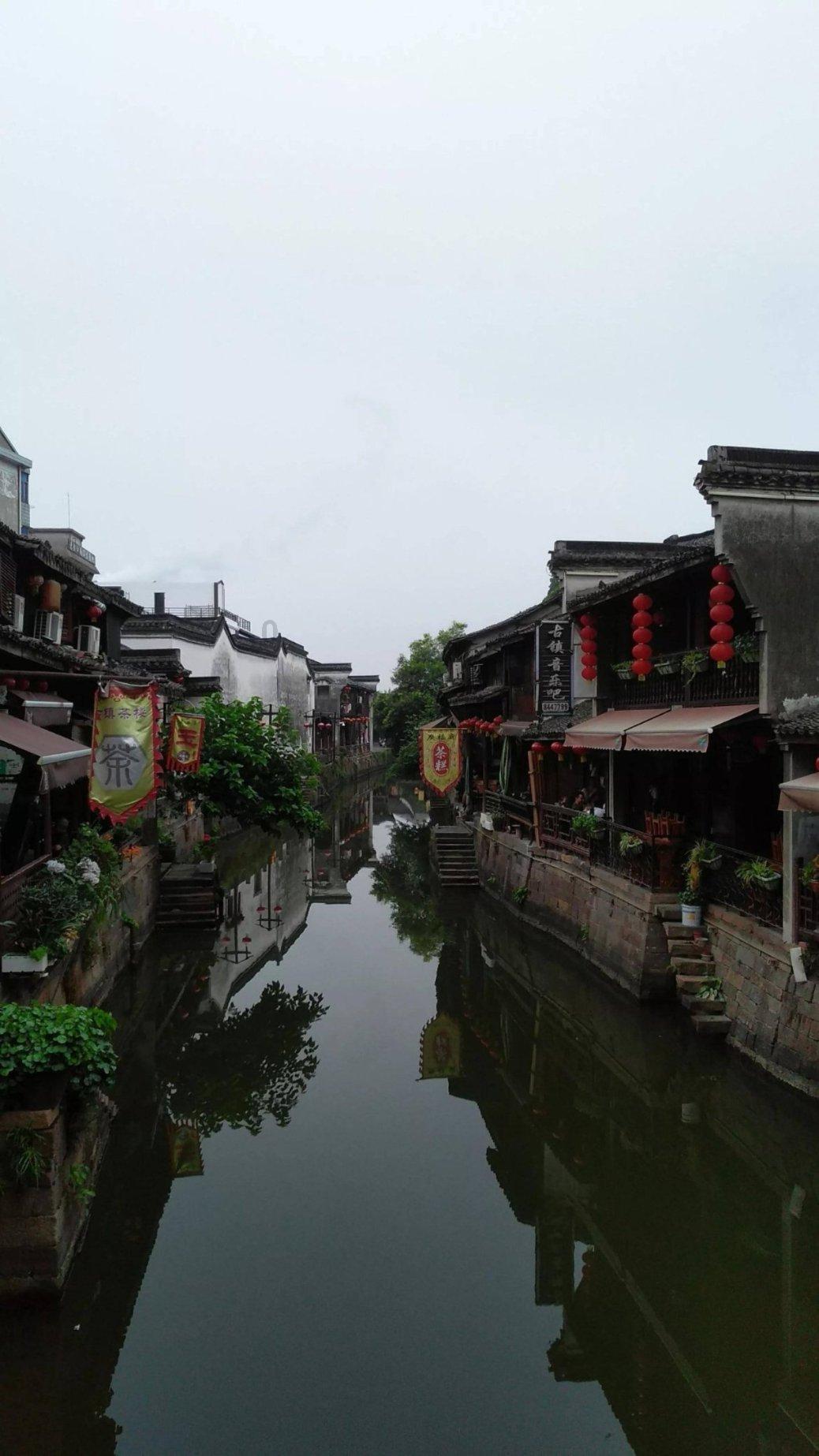 让实干成为青海大地上最鲜亮的底色